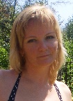 MarleneB aus Eisingen