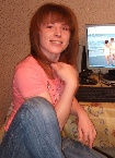 LottaLL aus Bruckberg
