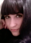 BlackSunny aus Hirschfelde