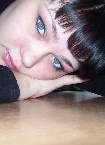 AnniRoe aus Willich