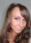 Sandra-Brberg aus Monzelfeld