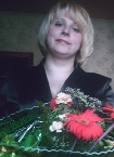 Ariane75 aus Loburg