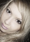 xxGinaLisaxx aus Arberg