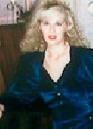 Annemarie55 aus Meißen