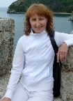 Nicole70 aus Strausberg