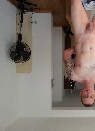 smoking73 aus Weimar
