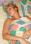 Flirting_Denise aus Rhodt unter Rietburg