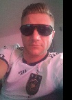daniele829 aus Durmersheim