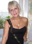 Violettaa__58 aus Nürnberg