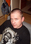 karesz71 aus Ennepetal