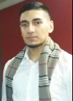 Najjim aus Flörsheim am Main