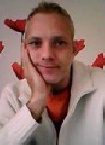 andy151111 aus Leipheim