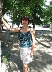 Emmanuelle70 aus Schwabach