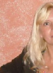 ninette5465 aus Roth