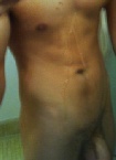 JoyBoyToy aus Bad Sachsa