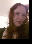Leonie83 aus Rottenburg an der Laaber
