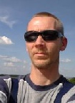 Cherasuis aus Bitburg