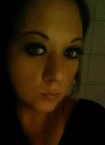 b3b3 aus Moers