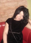 Reena35 aus Bruchsal