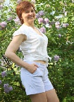 Gitta40 aus Sipplingen