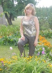 Josephin75 aus Berching