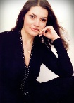 Luisemarie32 aus Chemnitz