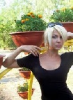 BrookeF aus Hildesheim