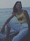 Marily aus Welle