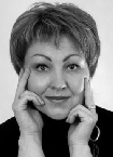 Audrey69 aus Heideck