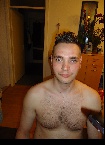 Harry2583 aus Ludwigsburg