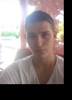 Mirco199420 aus Emmendingen