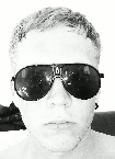 jason0wane aus Rostock