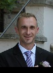 dragan9 aus Liebschützberg