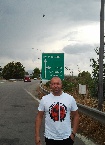 iliyan73 aus Gerabronn