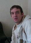 Bjoern34NMS aus Neumünster