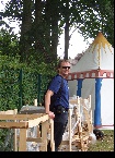 Stefan666777 aus Emden