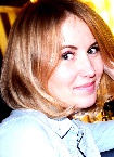 BernadetteKnuffig aus Sindelfingen