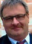 Ralf64 aus Herne