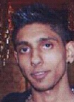 seryan23 aus Emsdetten