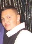 ilovebi aus Hanau