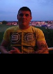florian2910 aus Bolsterlang