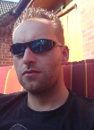 Wugidi1 aus Jever