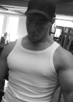 Myoplex aus Siegen