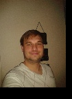 Madde82 aus Lübeck