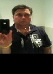 WobChris73 aus Wolfsburg