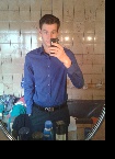 newboy18 aus Püttlingen
