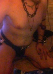 skullyfuckbone aus Alzey