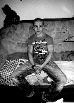 katu13 aus Wuppertal