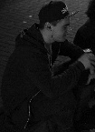 sanity96 aus Wettenberg