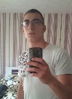 fabi465 aus Berga